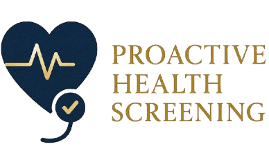 ProActive Health Screening